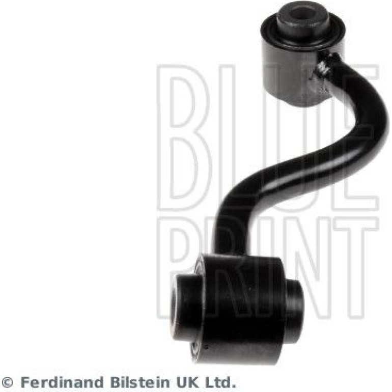 Koppelstange Nissan T. Qashqai 07- Le ADN18595 Koppelstange Nissan T. Qashqai 07- Le ADN18595