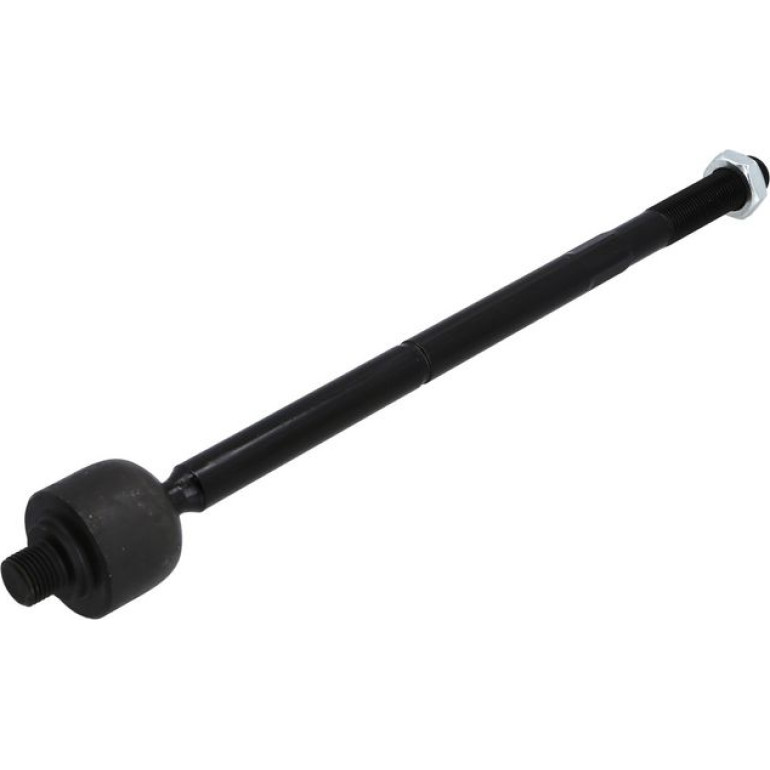KAMOKA Axialgelenk, Spurstange 9020025 KAMOKA Axialgelenk, Spurstange 9020025