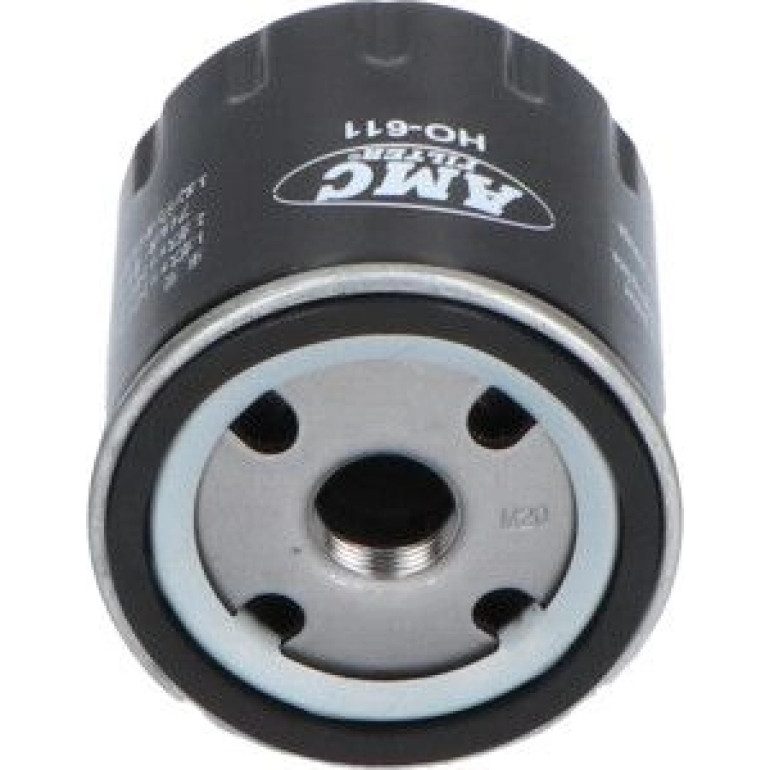 AMC Ölfilter PKW HO-611 AMC Ölfilter PKW HO-611