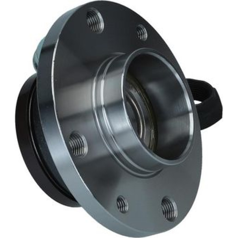 KAMOKA Radlagersatz 5500030