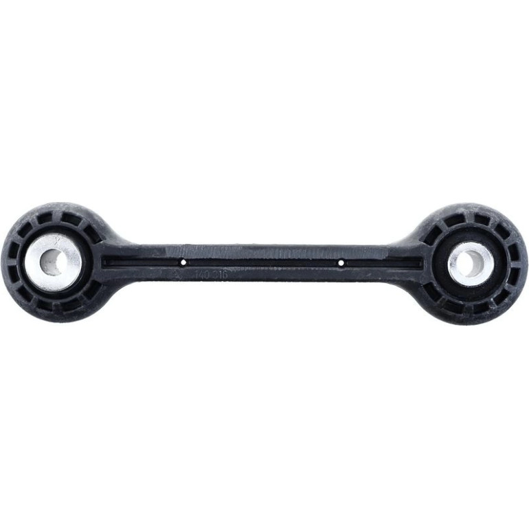 Stabilisator li/re 34539 01 Stabilisator li/re 34539 01
