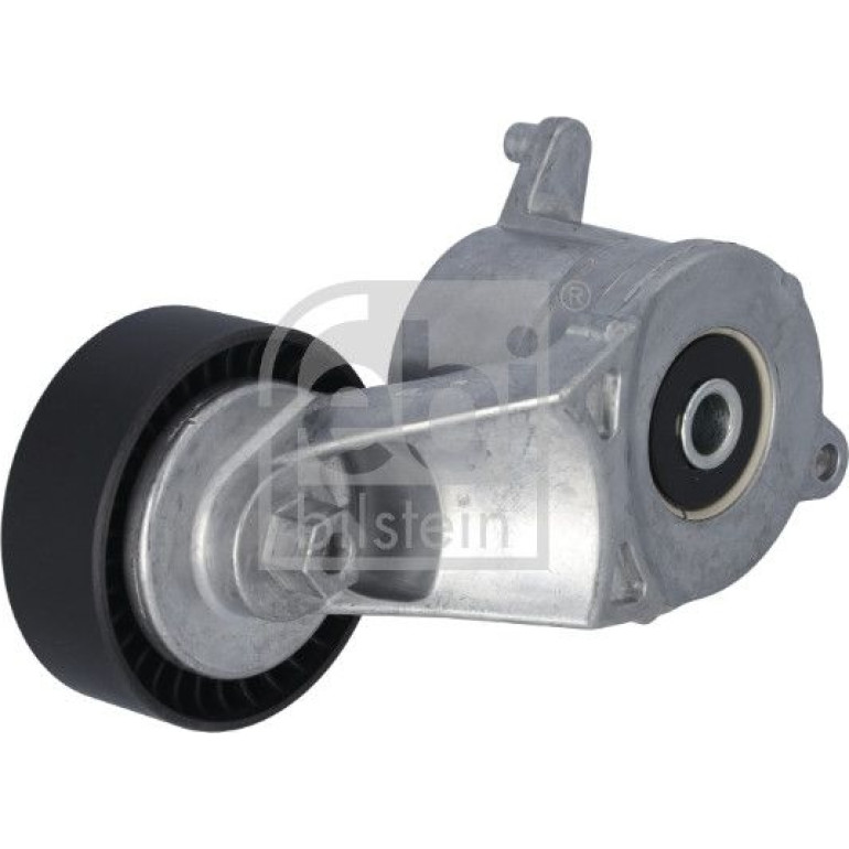 FEBI BILSTEIN Riemenspanner, Keilrippenriemen 180107 FEBI BILSTEIN Riemenspanner, Keilrippenriemen 180107