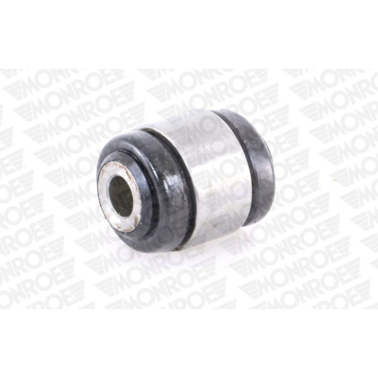 MONROE Lagerung, Lenker L28822 MONROE Lagerung, Lenker L28822