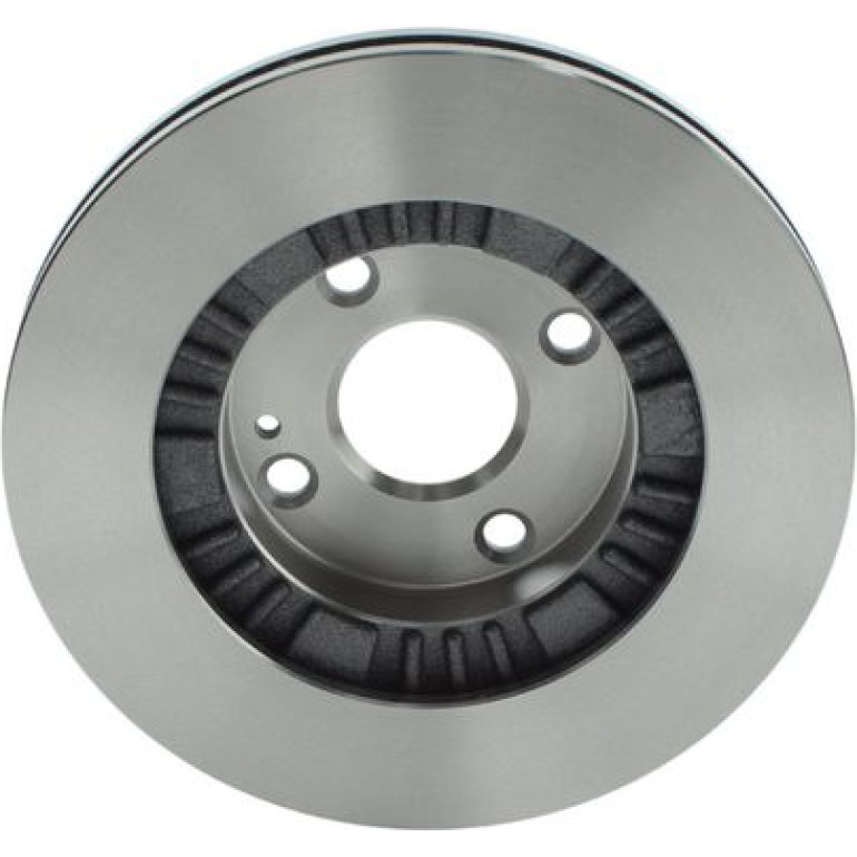 Bremsscheibe VA 0 986 478 989 Bremsscheibe VA 0 986 478 989