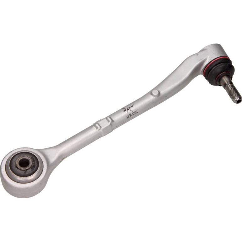 Maxgear Stange/Strebe - Radaufhängung Bmw P. E38 Pr D 72-0006 Maxgear Stange/Strebe - Radaufhängung Bmw P. E38 Pr D 72-0006
