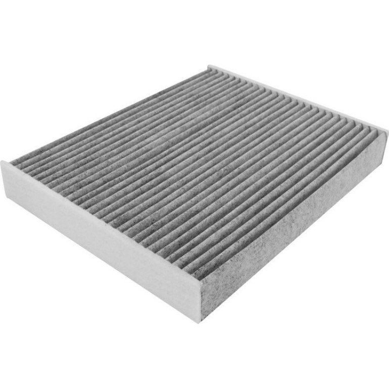 FILTRON Filter, Innenraumluft K 1451A FILTRON Filter, Innenraumluft K 1451A