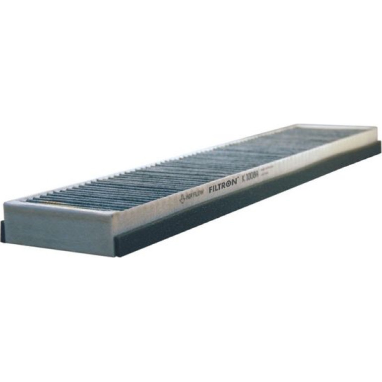 FILTRON Filter, Innenraumluft K 1008A FILTRON Filter, Innenraumluft K 1008A