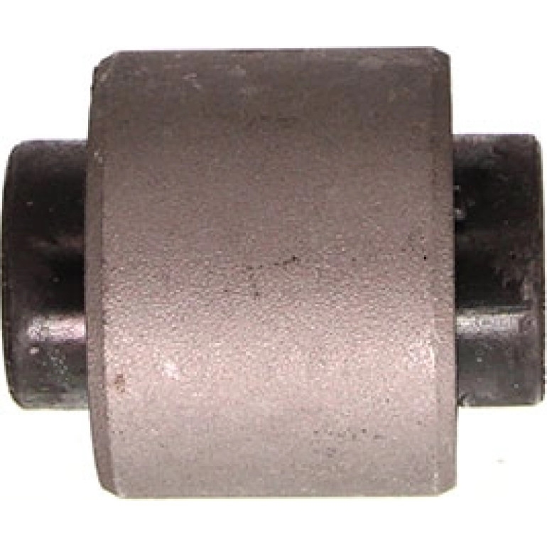 MAXGEAR Lenkerbuchse MGZ-507043 72-6762 MAXGEAR Lenkerbuchse MGZ-507043 72-6762