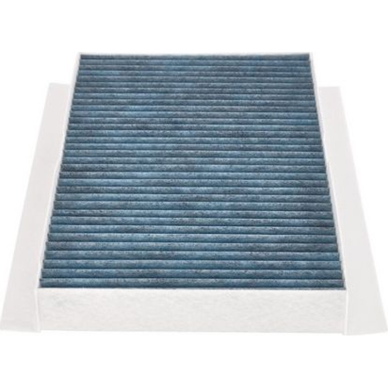 Bosch Innenraumfilter+ 0 986 628 501 Bosch Innenraumfilter+ 0 986 628 501