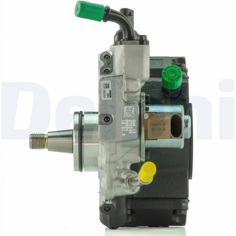 DELPHI Kraftstoffpumpe 28447441 DELPHI Kraftstoffpumpe 28447441