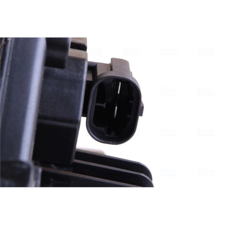 Kühlerlüfter PKW 85946 Kühlerlüfter PKW 85946