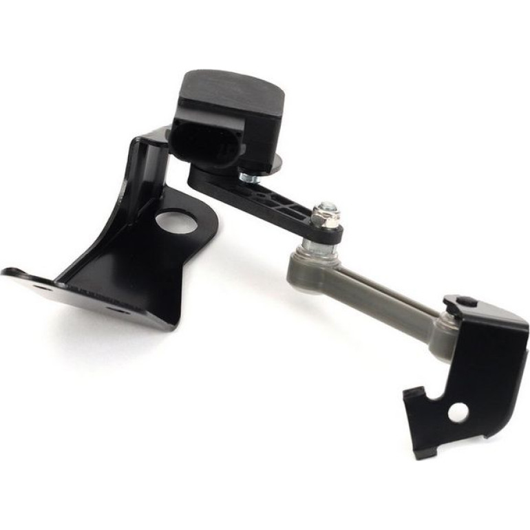 Niveausensor HA li RH-3702 Niveausensor HA li RH-3702
