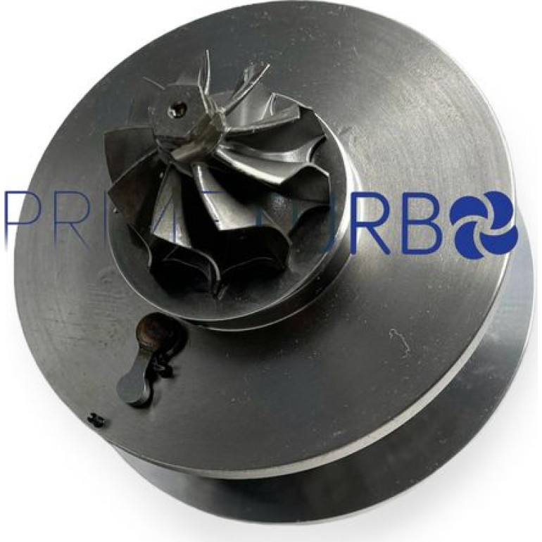 Prime Turbo Rumpfgruppe, Lader G00053C Prime Turbo Rumpfgruppe, Lader G00053C