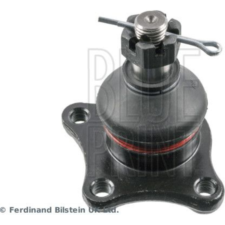 Gelenk - Radaufhängung Mitsubishi P. Pajero 90- Le/Pr Gàrny ADC48608 Gelenk - Radaufhängung Mitsubishi P. Pajero 90- Le/Pr Gàrny ADC48608