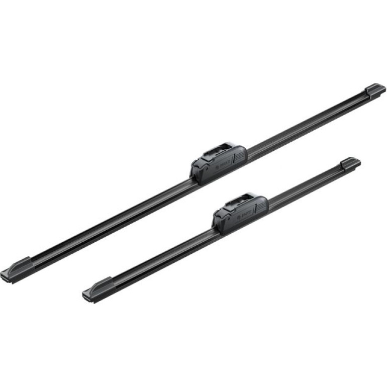 AF552 BOSCH Aerofit 3397014191 AF552 BOSCH Aerofit 3397014191