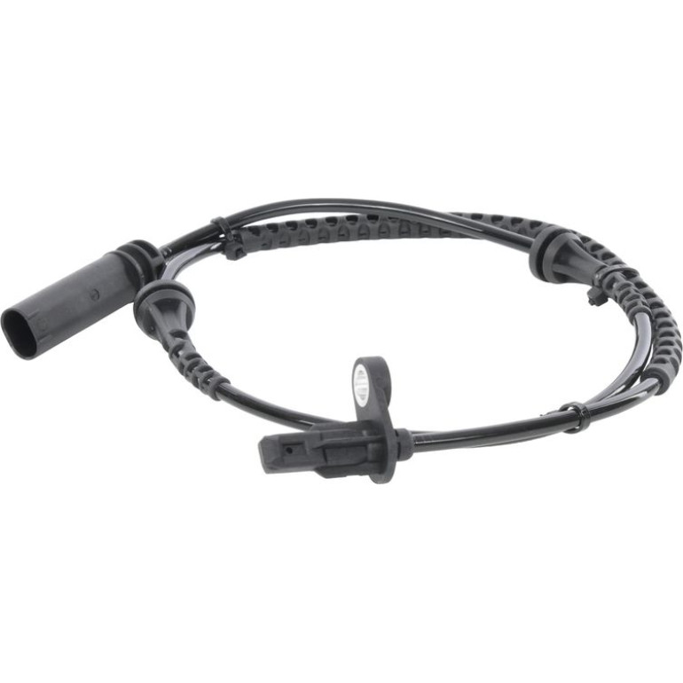 ATE Sensor, Raddrehzahl 24.0710-2142.3 ATE Sensor, Raddrehzahl 24.0710-2142.3