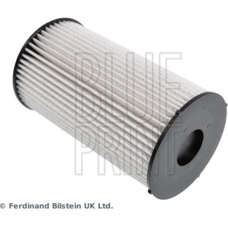 Kraftstofffilter Vw 1.9-2.0Tdi 04- A3/Passat/Caddy/Touran/Octavia 04 ADV182301 Kraftstofffilter Vw 1.9-2.0Tdi 04- A3/Passat/Caddy/Touran/Octavia 04 ADV182301