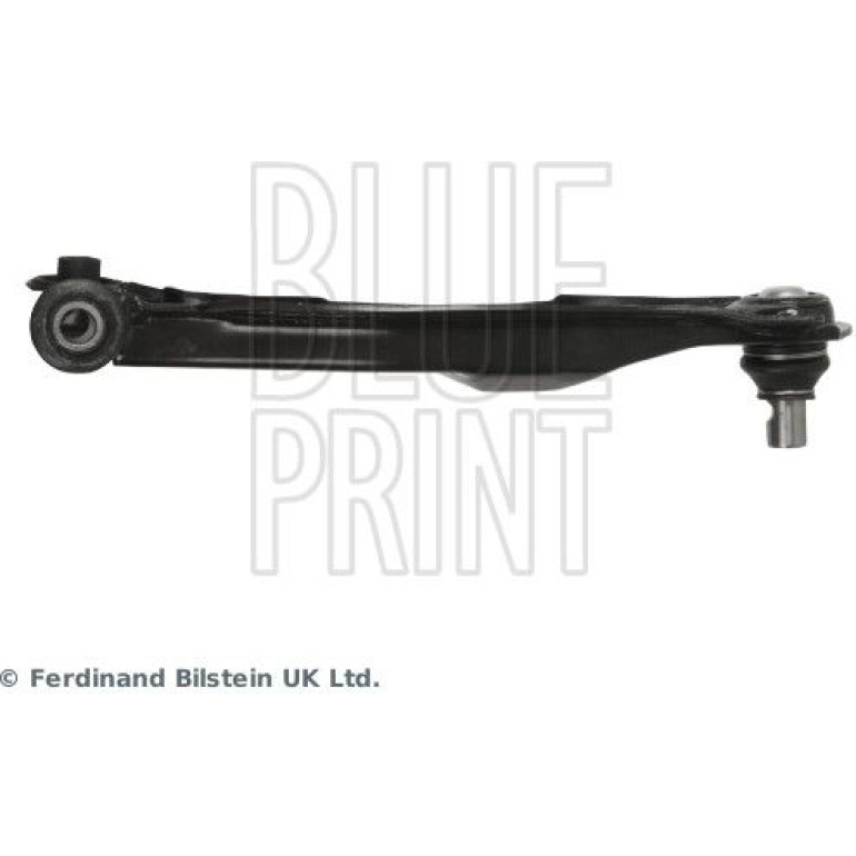 Querlenker Chrysler P. Pt Cruiser Pr ADA108608