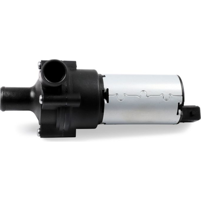 HEPU Zusatzwasserpumpe AP8248