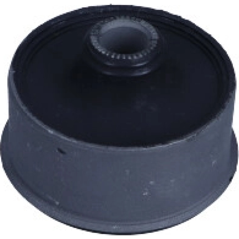 Lagerung, Lenker TED60987 Lagerung, Lenker TED60987