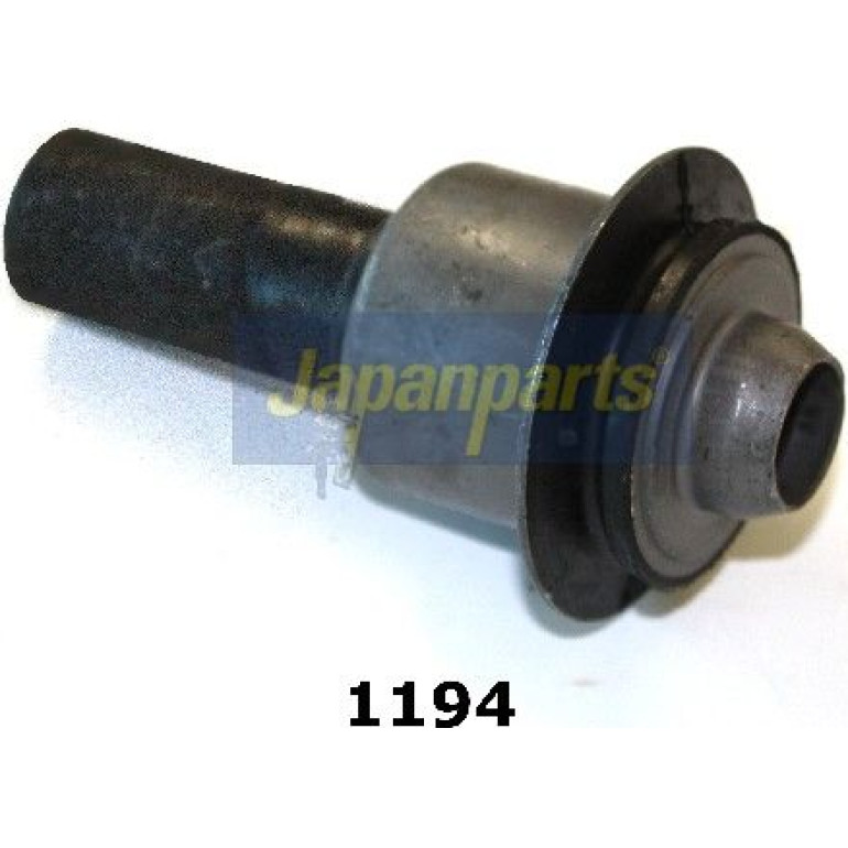Lagerbuchse, Querlenker Nissan P. Qashqai J (J10, Jj10) 08 RU-1194 Lagerbuchse, Querlenker Nissan P. Qashqai J (J10, Jj10) 08 RU-1194