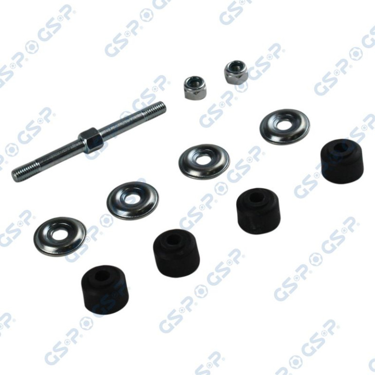 GSP Stange/Strebe, Stabilisator 520398 GSP Stange/Strebe, Stabilisator 520398