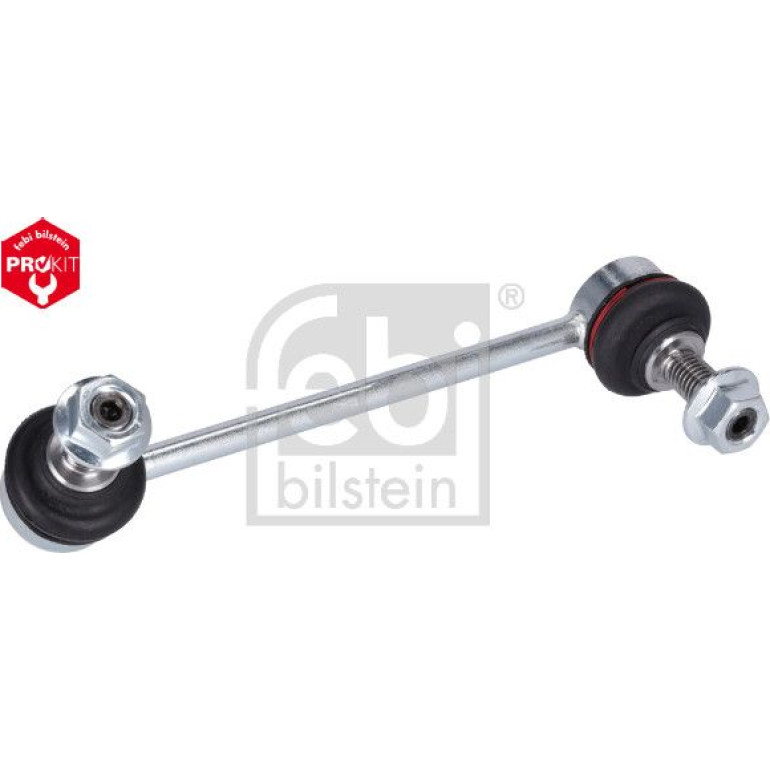 Stange/Strebe, Stabilisator 179806 Stange/Strebe, Stabilisator 179806