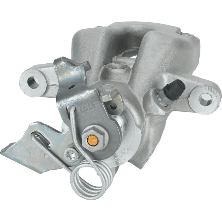 Tauschbremssattel HA li BHN930E Tauschbremssattel HA li BHN930E