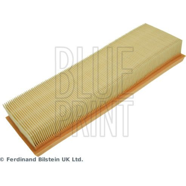 Luftfilter Renault 1.9Dti ADN12241 Luftfilter Renault 1.9Dti ADN12241