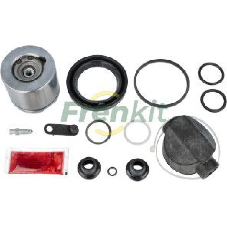 FRENKIT Reparatursatz, Bremssattel 260977 FRENKIT Reparatursatz, Bremssattel 260977