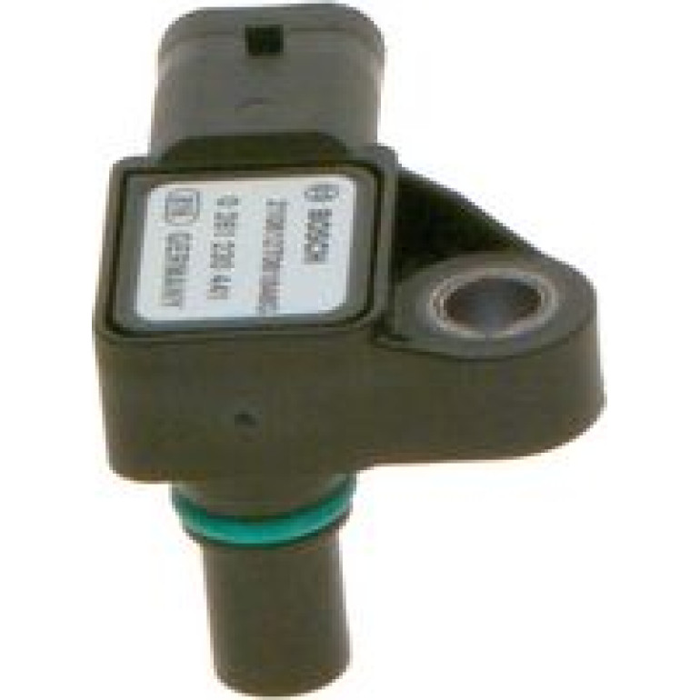 Drucksensor 0 261 230 441 Drucksensor 0 261 230 441