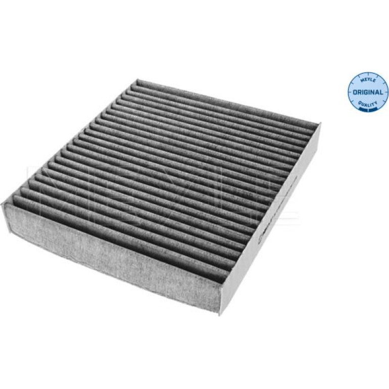 Innenraumfilter Subaru Impreza 00- Mit Aktivkohle 34-12 320 0001 Innenraumfilter Subaru Impreza 00- Mit Aktivkohle 34-12 320 0001