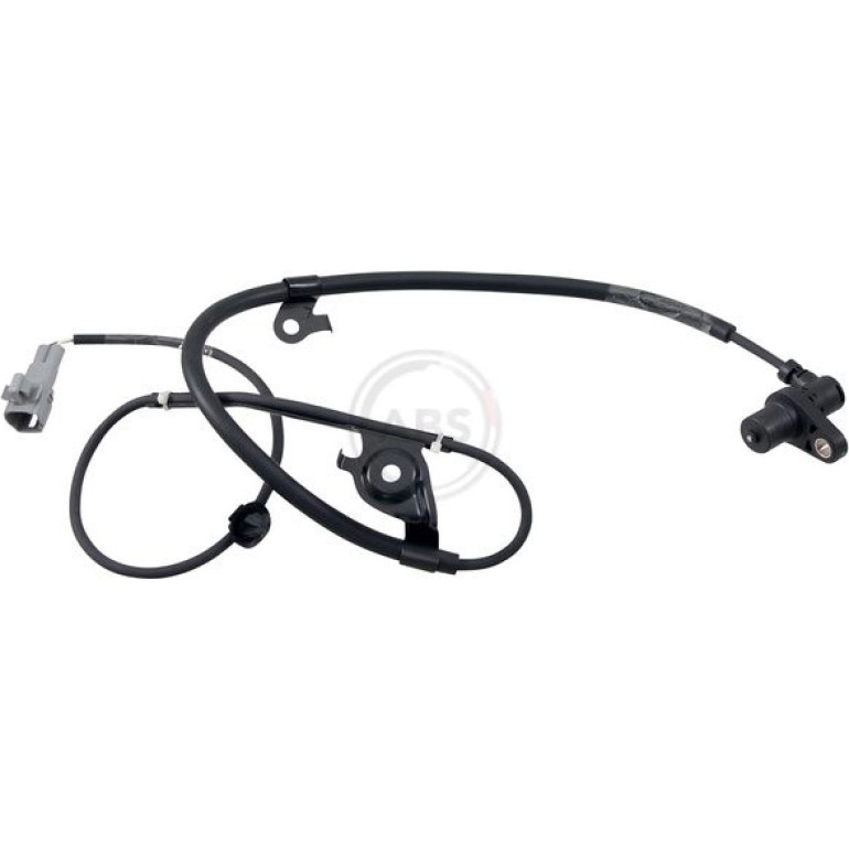 A.B.S. ABS Sensor 31027 A.B.S. ABS Sensor 31027