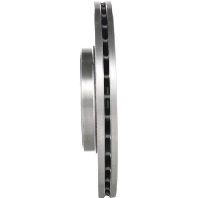 Bremsscheibe VA 0 986 478 734 Bremsscheibe VA 0 986 478 734