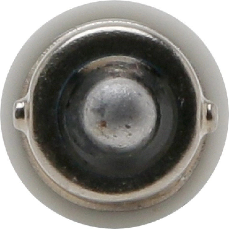 LED Metalsockel Ba9S T4W 6x 2835 24V SMD Weiß LED Metalsockel Ba9S T4W 6x 2835 24V SMD Weiß