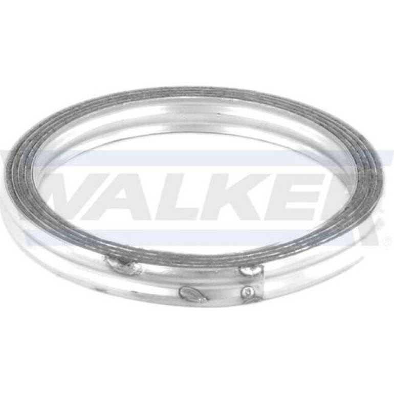 Walker Dichtung 80191 Walker Dichtung 80191