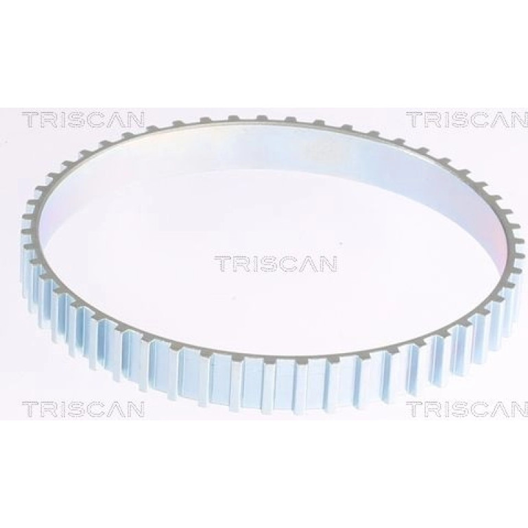 Sensorring, Abs 854010423 Sensorring, Abs 854010423