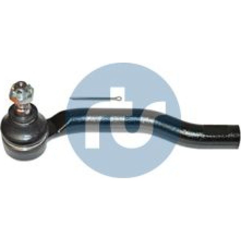 RTS Lenkstift 91-02534-2 RTS Lenkstift 91-02534-2