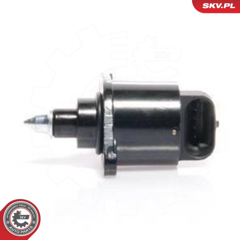 SKV GERMANY Ventil 08SKV006 SKV GERMANY Ventil 08SKV006