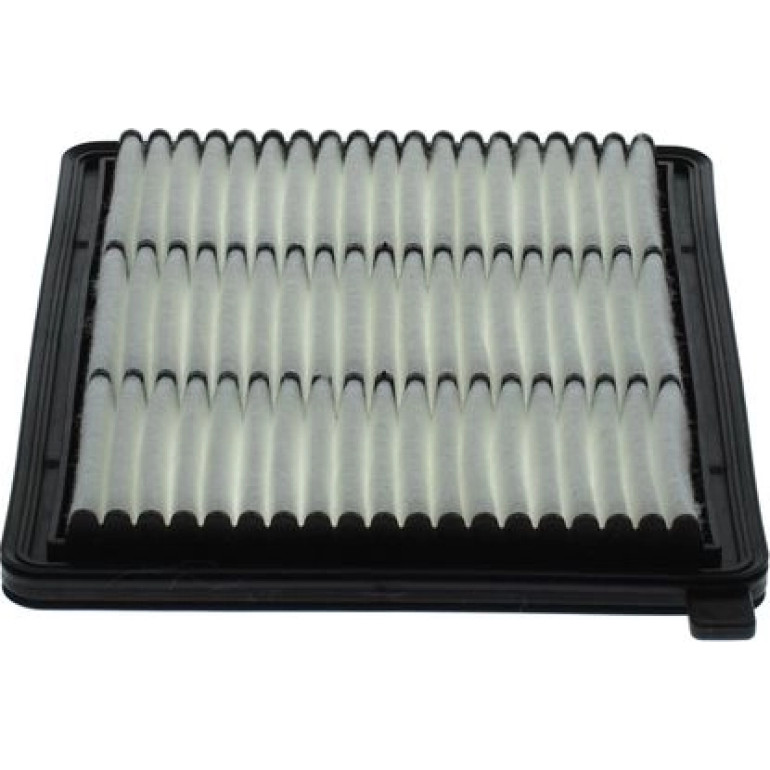 Luftfiltereinsatz F 026 400 695 Luftfiltereinsatz F 026 400 695