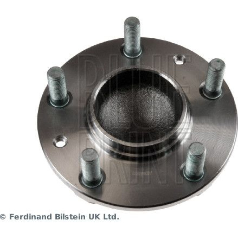 Radlagersatz ADM58237 Radlagersatz ADM58237