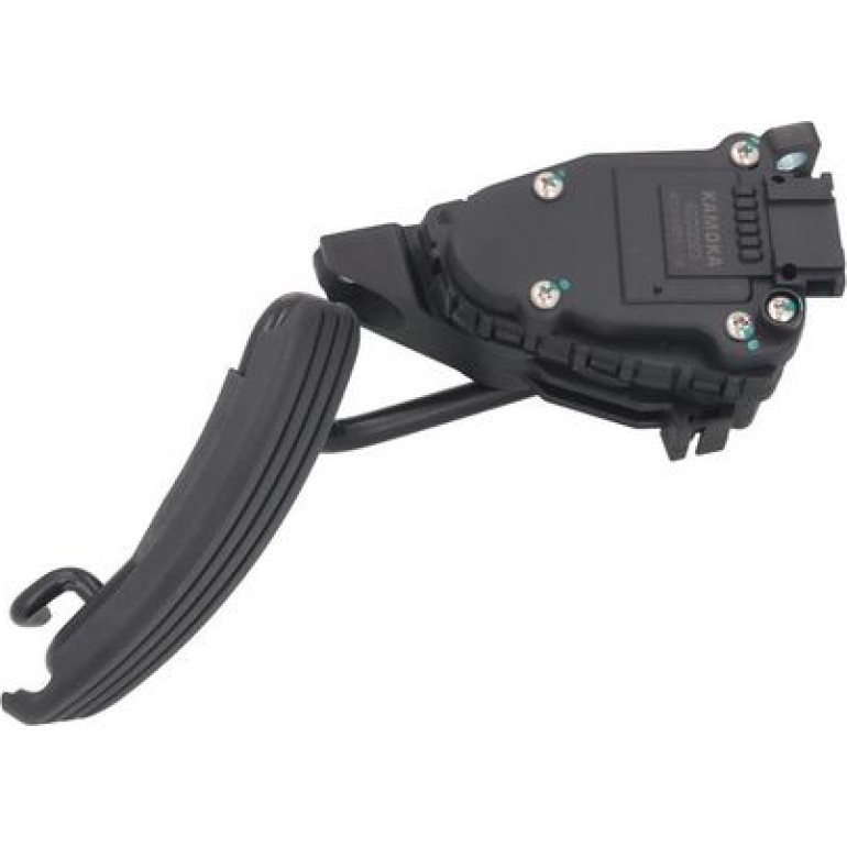 KAMOKA Fahrpedal 4200023 KAMOKA Fahrpedal 4200023