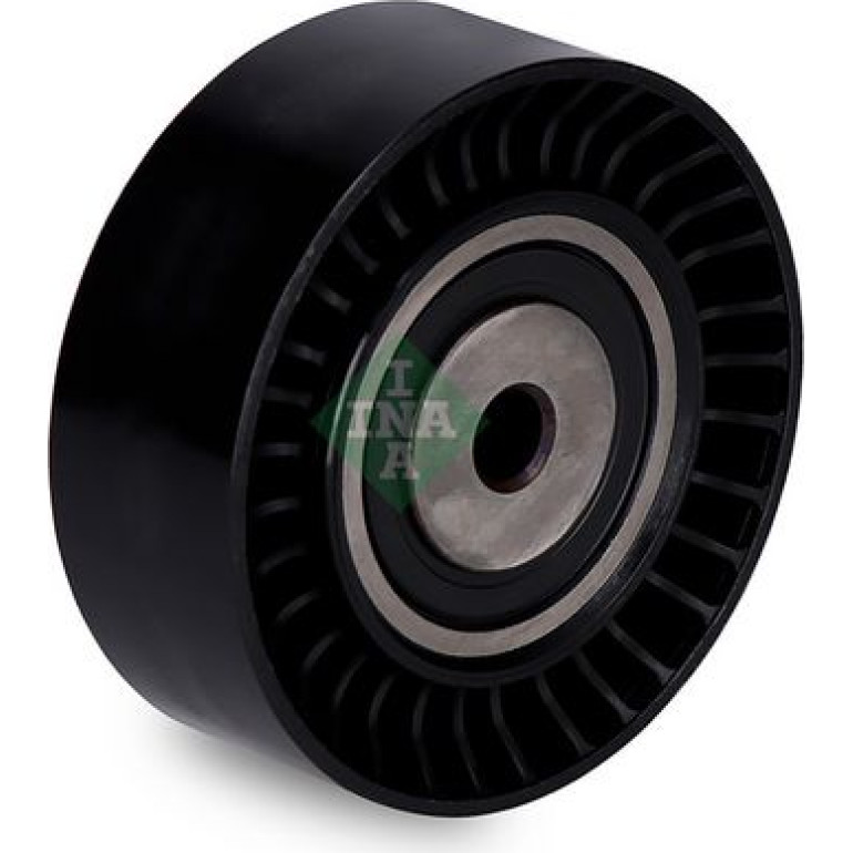 Umlenk-/Führungsrolle, Keilrippenriemen 532 0631 10 Umlenk-/Führungsrolle, Keilrippenriemen 532 0631 10