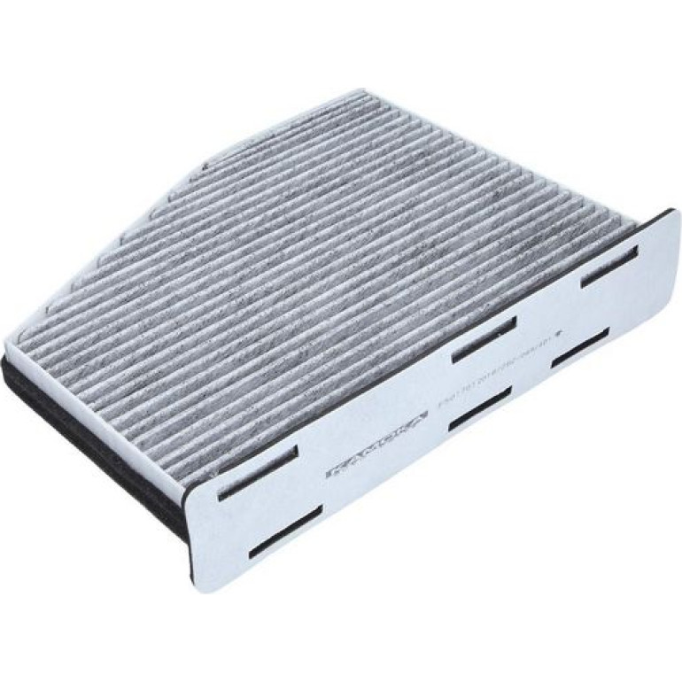 KAMOKA Filter, Innenraumluft F501701