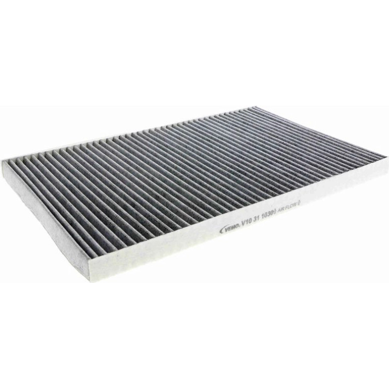 VEMO Filter, Innenraumluft V10-31-1030 VEMO Filter, Innenraumluft V10-31-1030