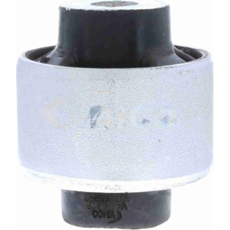 VAICO Lagerung, Lenker V46-0718 VAICO Lagerung, Lenker V46-0718