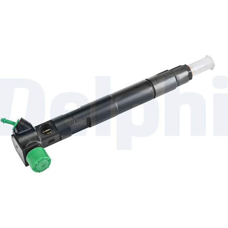 DELPHI Halter HRD348 DELPHI Halter HRD348