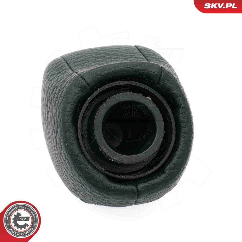 ESEN SKV Schalthebelknauf 63SKV507 ESEN SKV Schalthebelknauf 63SKV507