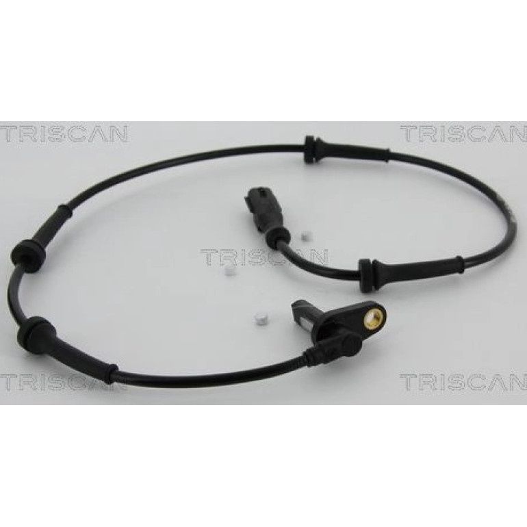 Sensor, Raddrehzahl 818025325 Sensor, Raddrehzahl 818025325