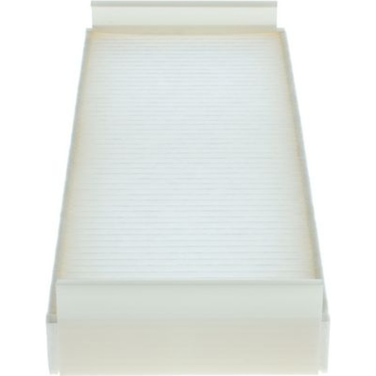 Innenraumfilter 1987431163 Innenraumfilter 1987431163